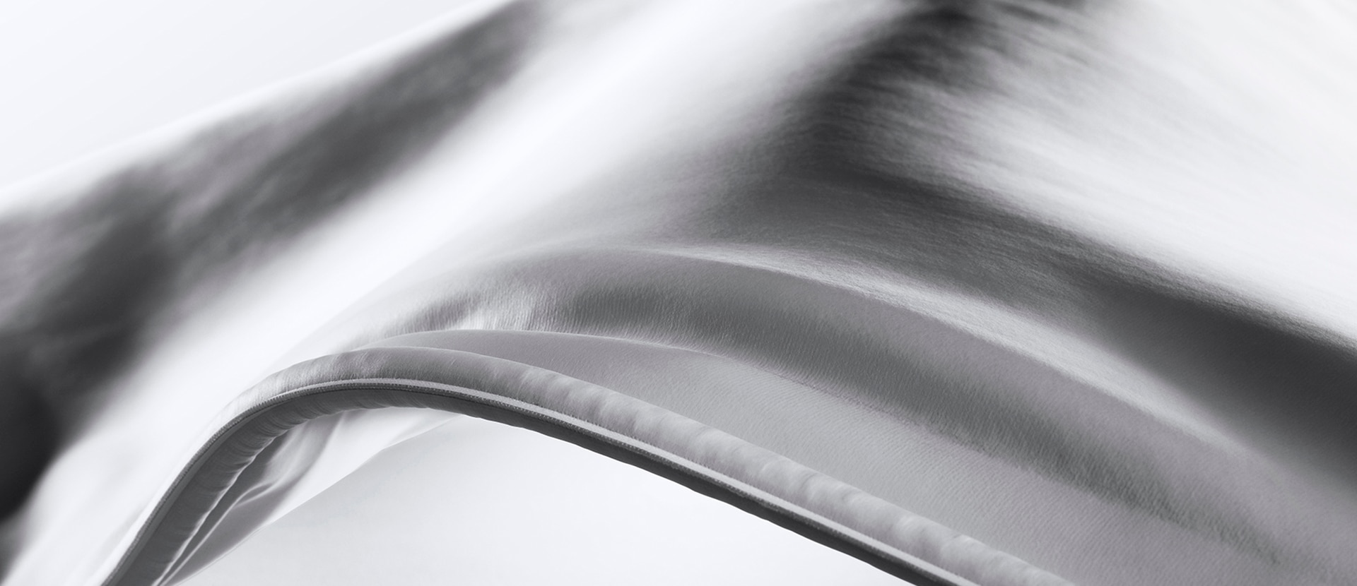 GEHCAIRTechUmbrellaWebpageFutureImage1