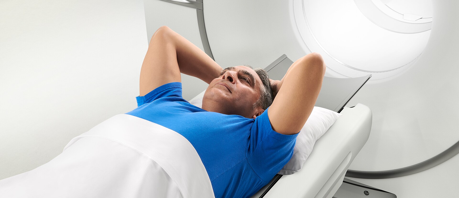 GEHCMotionFreeComfortImage1v1New