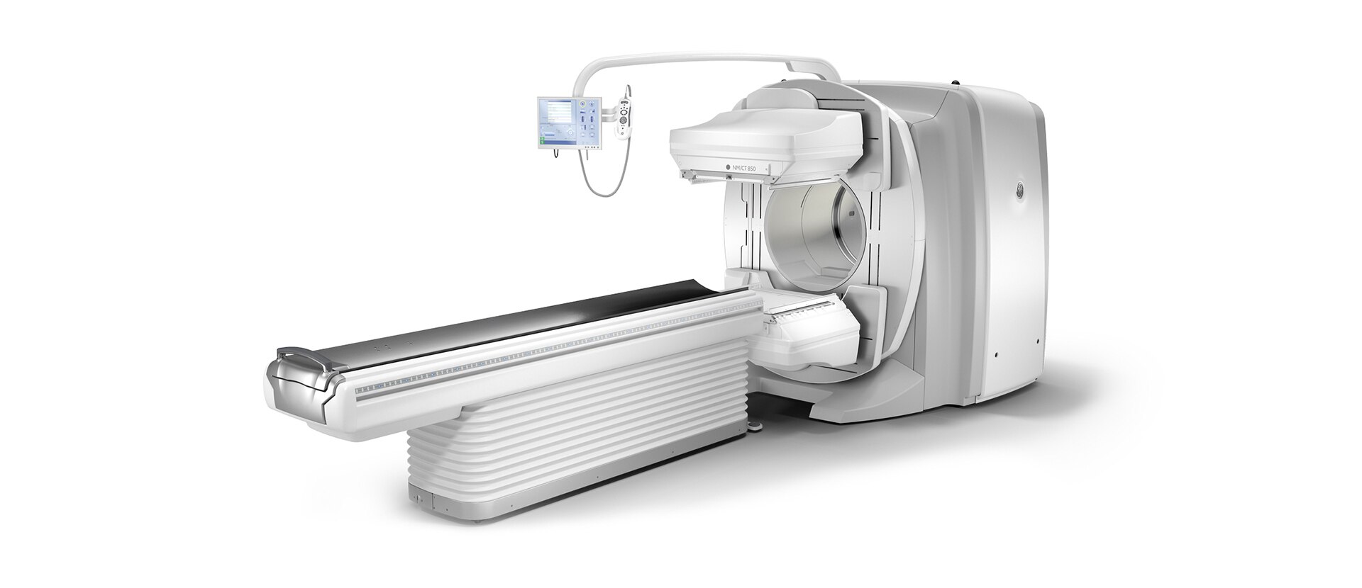 GEHC850SummaryImage1v1