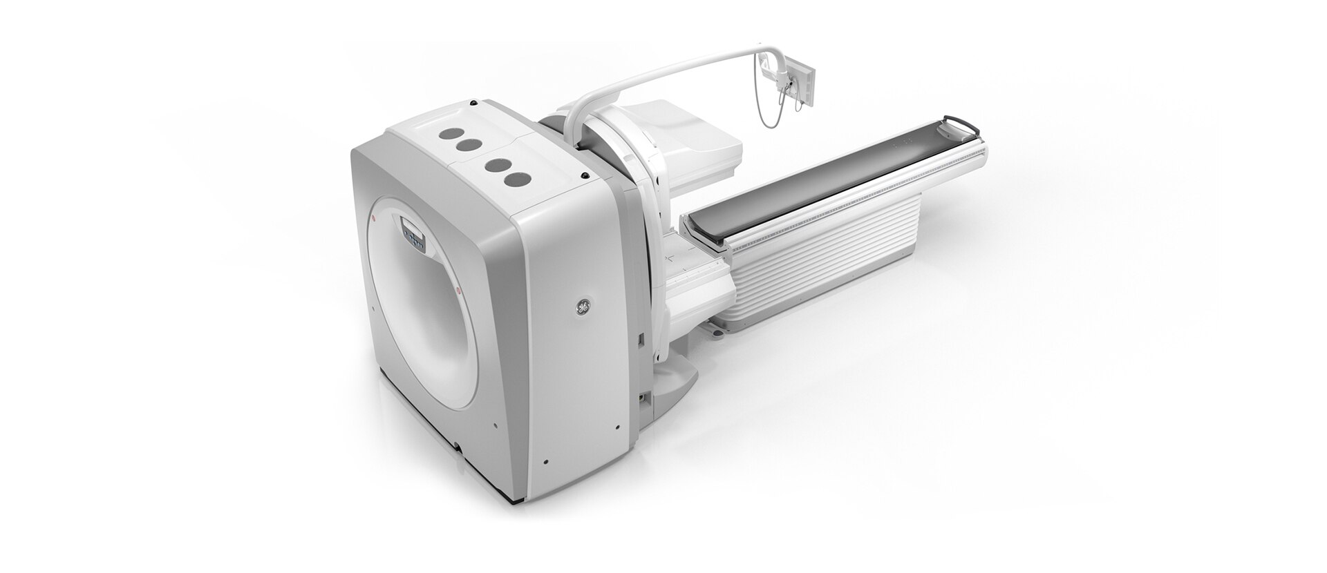 GEHC860CapabilityImage1v1