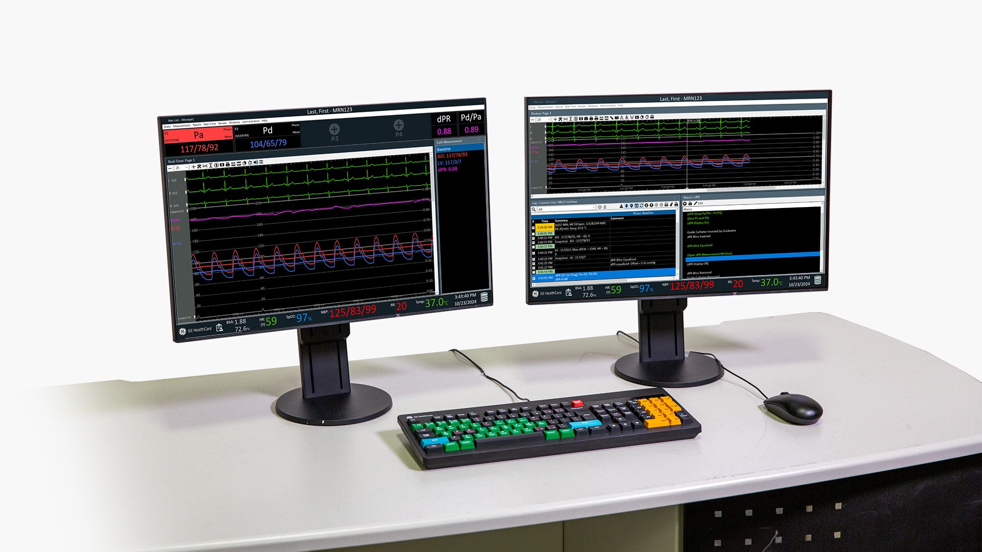 BUG Desk Studio UV422 + DR For Mac 放送用機材 BUG Desk Studio UV422 + DR For Mac 放送用機材 PCパーツ