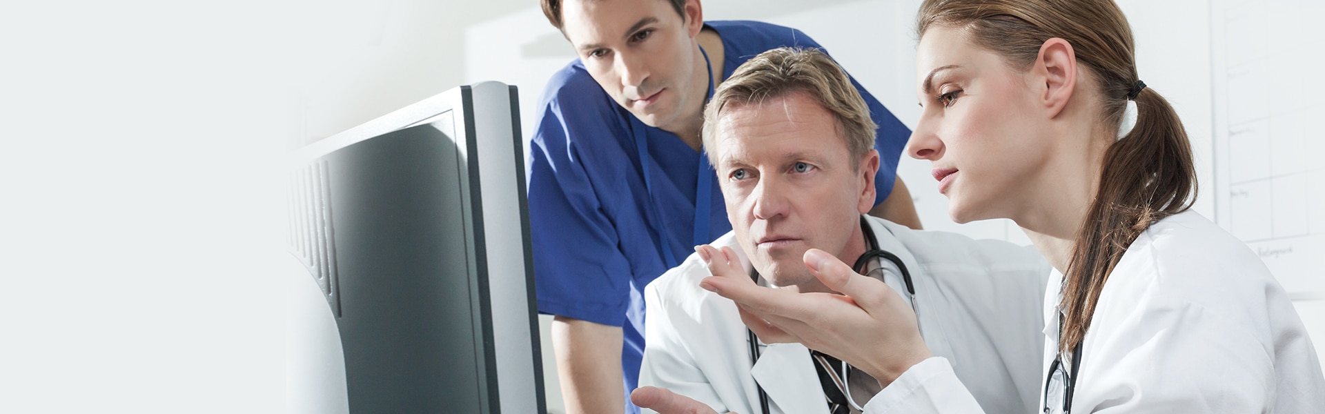DoseWatch™| Digital Solutions | GE Healthcare (Korea)