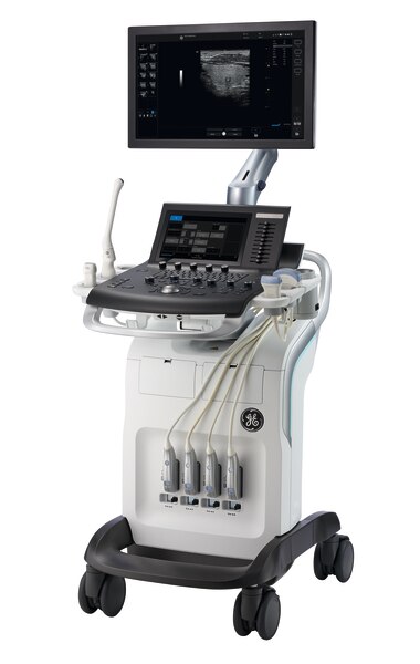 健康・医学 ULTRASOUND FOR PRIMARY CARE Primary Care - Ultrasound - Categories | GE HealthCare (Korea)