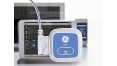 Cardiology Solutions | GE HealthCare (Korea)