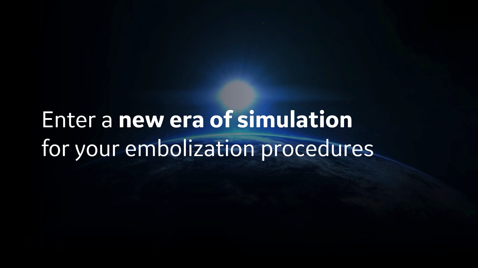 Embo ASSIST video FRAME