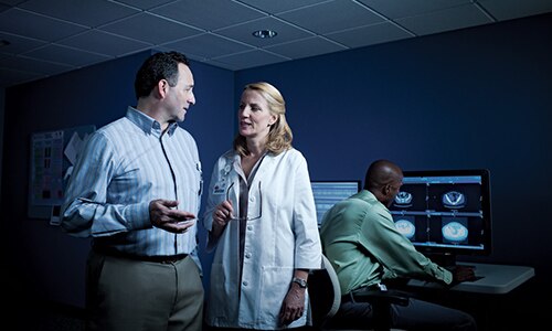 Ed_registration_500x300