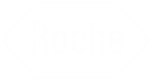 Roche Diagnostics