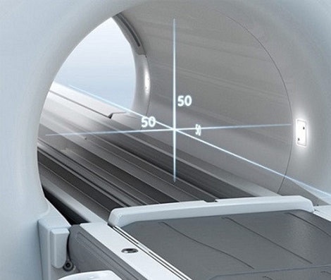 product-product-categories-magnetic-resonance-imaging-signa artist-fov_img.jpg