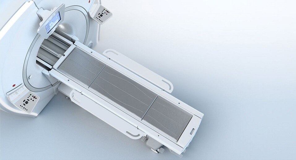product-product-categories-ultrasound-signa architect-banner images-dockable_table.jpg