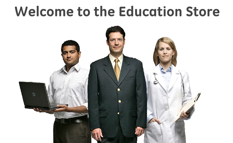 education-education-store-gehc_education_edstore2_jpg