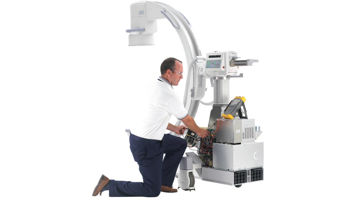 education-product-education-technical-surgery-oec-oec_spotlight_jpg