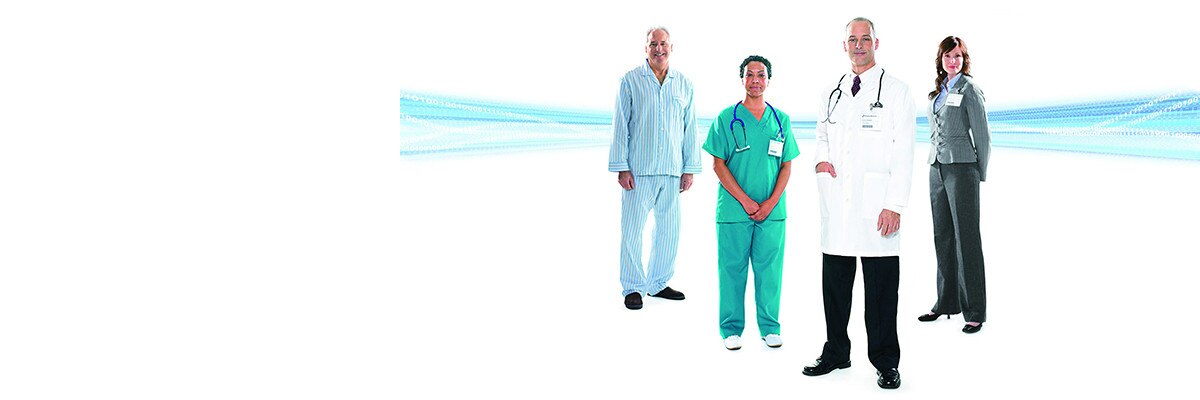 product-product-categories-patient-monitoring-general-hospital_staff_with_data_stream_jpg