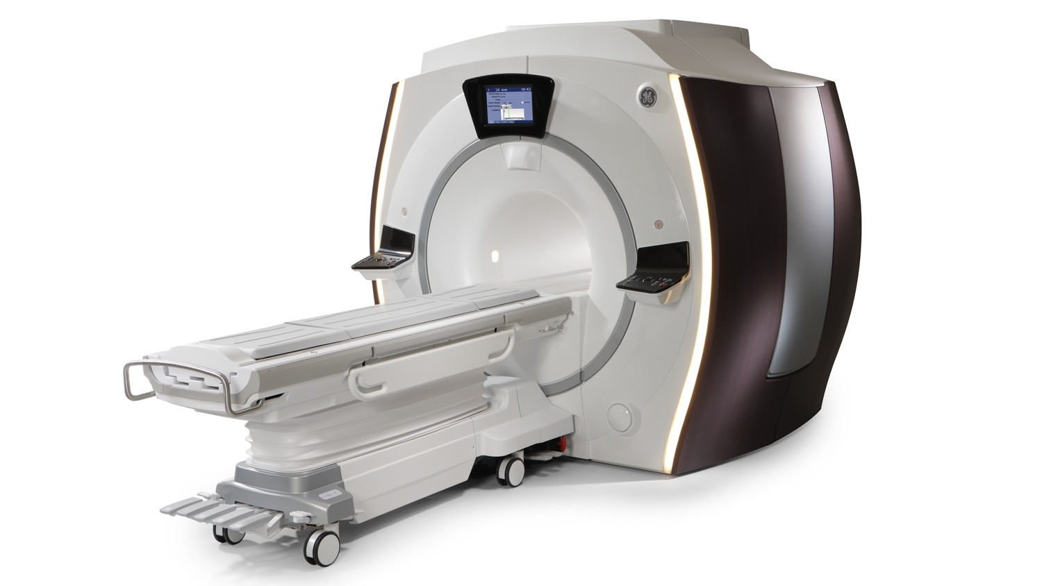 categories-magnetic-resonance-imaging-discovery-mr750w-3-0t-discoverymr750w30tproduct2_jpg