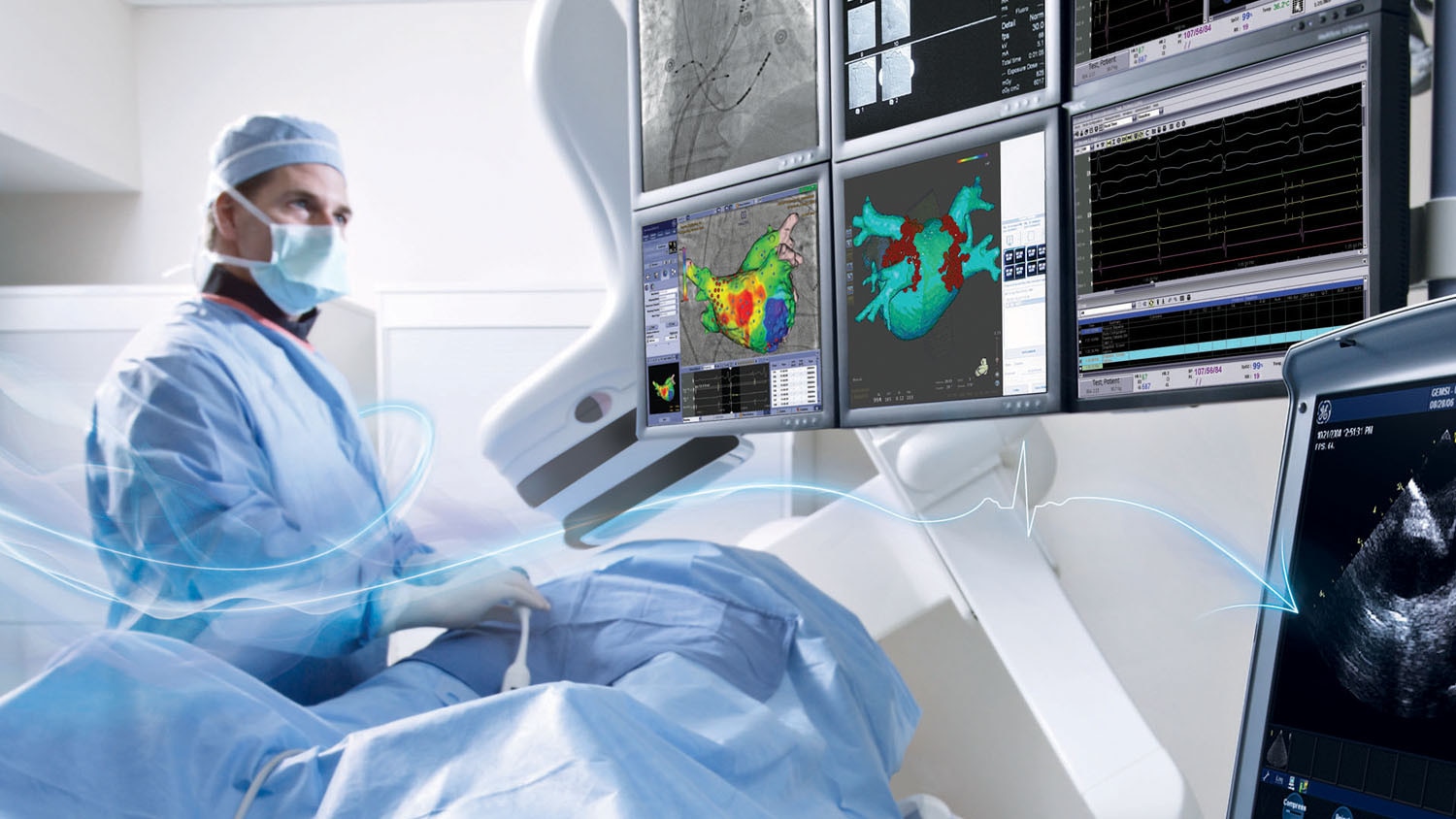 ion-product-education-clinical-interventional-systems-education-interventional-systems_jpg