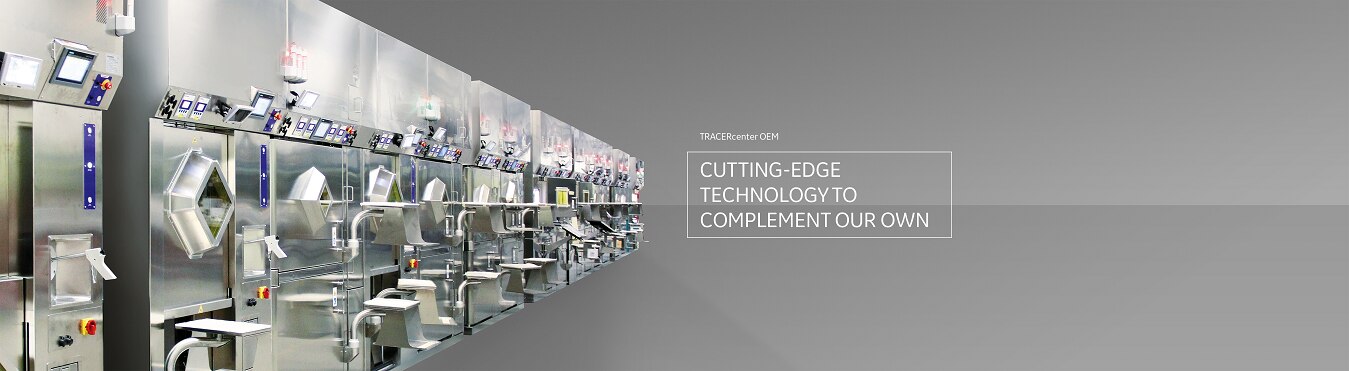 productcategoriespetradiopharmacysingular tracercenter solutionstracercenter oempng