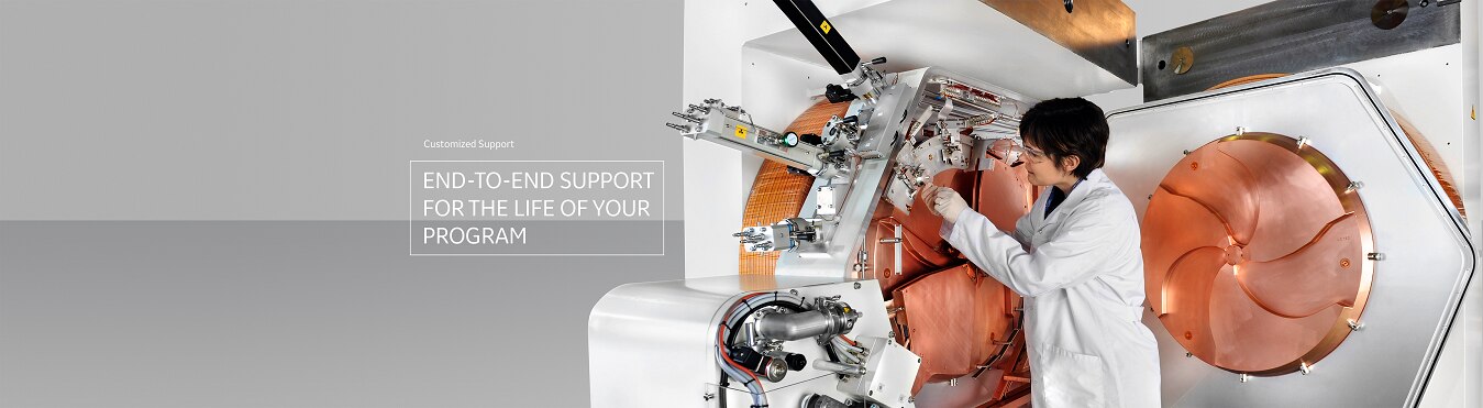 roduct-categories-pet-radiopharmacy-singular tracercenter solutions-customized support_png