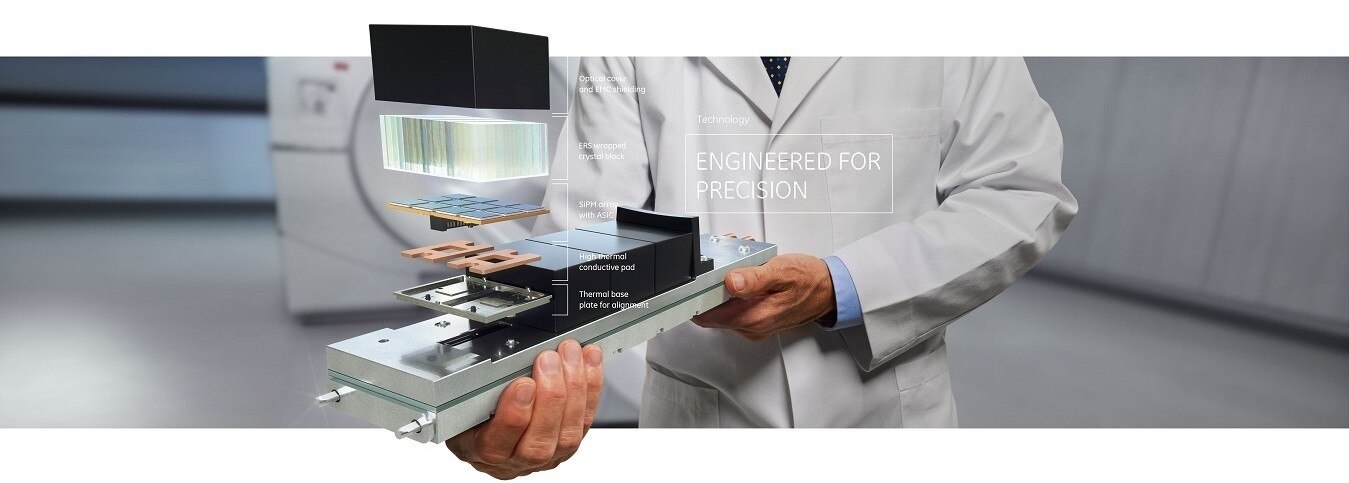 uct-categories-pet-ct-discoverymi-gehcdiscoverymiproductwebpagetechnologyimage