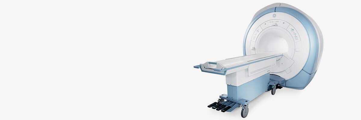 Goldseal Refurbished Optima Mr360 MR Magnetic Resonance Goldseal Refurbished Optima Mr360 MR Magnetic Resonance