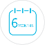 product-product-categories-pet-radiopharmacy-singular cyclotron-cyclotron image 2.png