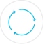 product-product-categories-pet-radiopharmacy-singular chemistry-icon5.png