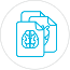 product-product-categories-pet-radiopharmacy-singular cyclotron-cyclotron image 4.png