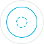 product-product-categories-pet-radiopharmacy-singular cyclotron-cyclotron image 9.png