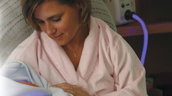 hotspot tours-mic-bilisoft-gehc-bilisoft_hotspot_1_jpg