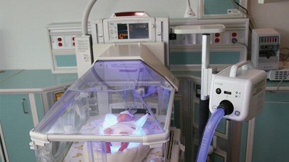 hotspot tours-mic-bilisoft-gehc-bilisoft_hotspot_2_jpg