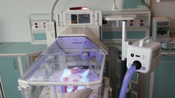 hotspot tours-mic-bilisoft-gehc-bilisoft_hotspot_2_jpg