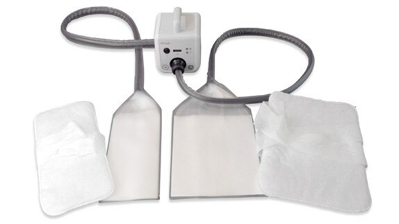 hotspot tours-mic-bilisoft-gehc-bilisoft_hotspot_3_jpg